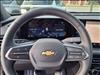 2025 Chevrolet Traverse LT 1LT