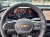 2025 Chevrolet Traverse LT 1LT