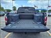 2021 Nissan Titan Platinum Reserve