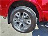 2021 Nissan Titan Platinum Reserve