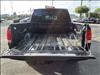 2012 Nissan Titan SV