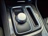 2021 Chrysler 300 Touring