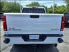 2025 Chevrolet Silverado 2500HD High Country