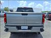 2025 Chevrolet Silverado 2500HD High Country