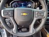 2025 Chevrolet Silverado 1500 LT Texas Edition