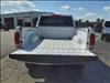 2018 RAM 2500 Lone Star
