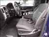 2017 Chevrolet Silverado 1500 LT LT1