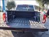 2018 Chevrolet Silverado 1500 LTZ 1LZ