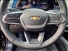 2025 Chevrolet Equinox EV 