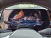 2025 Chevrolet Equinox EV LT1