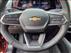 2025 Chevrolet Equinox EV 