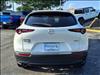 2022 Mazda CX-30 2.5 S Select Package
