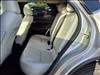 2022 Mazda CX-30 2.5 S Premium Package