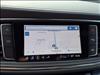 2024 Buick Enclave Premium Group