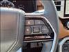 2025 Toyota Tundra 1794