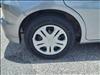 2010 Honda Fit Base