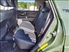 2020 Toyota 4Runner TRD Pro