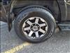 2022 Toyota 4Runner TRD Off-Road Premium