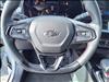 2025 Chevrolet Trax RS