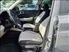 2021 Hyundai VENUE SEL