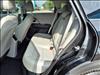 2021 Kia Niro EX Premium