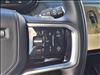 2025 Land Rover Range Rover Sport SE - thumbnail 15