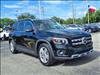 2021 Mercedes-Benz GLB GLB 250 4MATIC®