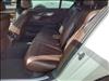 2016 BMW 7 Series 740i