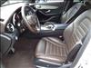 2018 Mercedes-Benz GLC GLC 43 AMGÃ‚Â® Coupe 4MATICÃ‚Â®