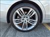2018 Mercedes-Benz S-Class S 560
