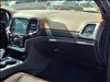 2019 Jeep Grand Cherokee Summit