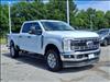 2024 Ford F-250 Super Duty XLT