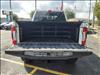 2019 Ford F-250 Super Duty King Ranch