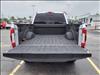 2019 Ford F-250 Super Duty Lariat
