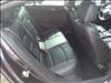 2016 Chevrolet Cruze Premier
