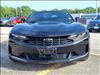 2020 Chevrolet Camaro LT1