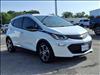 2021 Chevrolet Bolt EV Premier