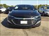 2020 Chevrolet Malibu LS 1LS