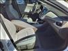 2020 Chevrolet Malibu LS 1FL
