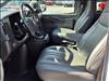 2022 Chevrolet Express LS Passenger