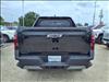 2026 Chevrolet Silverado EV 