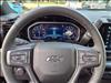 2025 Chevrolet Silverado 2500HD High Country