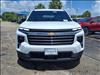 2025 Chevrolet Traverse LT 1LT