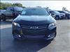 2017 Chevrolet Impala LT 1LT