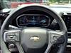 2025 Chevrolet Silverado 2500HD High Country