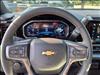 2025 Chevrolet Silverado 2500HD High Country