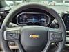 2025 Chevrolet Silverado 2500HD High Country