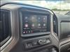 2022 Chevrolet Silverado 1500 Limited Custom