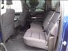 2017 Chevrolet Silverado 1500 LT LT1