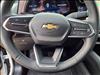 2025 Chevrolet Equinox EV LT1